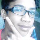jefferson salvador (@0523jheff) Twitter