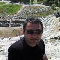 Hüseyin ŞANLI (@hsanli55) 's Twitter Profile