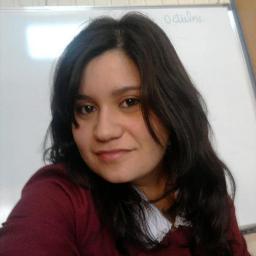 Mabe__Herrera Profile Picture