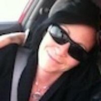 Carrie Wood (@unperfectlyreal) Twitter profile photo