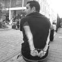 Bruno Toscano - @BruToscano - Twitter