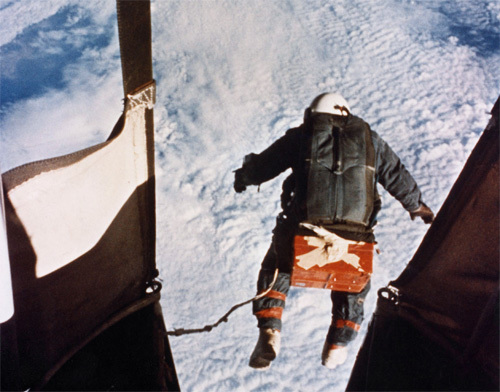 bluefinSmith's profile picture. Husband, Father, legend in my own mind cyclist, insurance partnerships guy & I love to jump into my work.