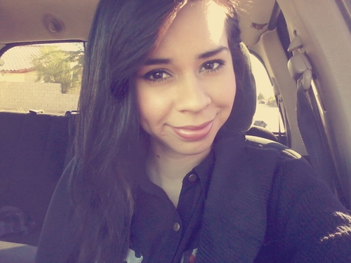 cure_27's profile picture. 