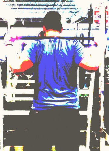 BigPearsall245's profile picture. 