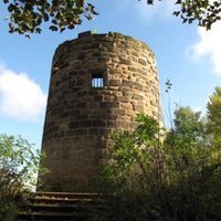 Heaton History Group (@oldheaton) 's Twitter Profile