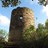 OldHeaton's profile image