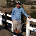 Jonathan Solano - @tico2693 - Twitter