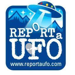 Latest UFO sightings, photos, videos and much more. Check out recent UFO reports by country, state or city.