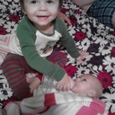 Amanda McCurry - @supermommy86 - Twitter