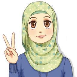 gigglingidiot's profile picture. Representing Egypt. Student. Procrastinator. 
[ ♥ ]