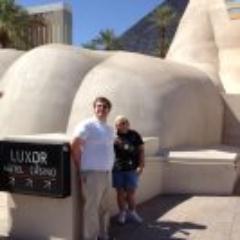 soday2164's profile picture. I supporter of environmental issues.  I believe that we all have an impact good or bad.  The seeds of change need action in order to grow.