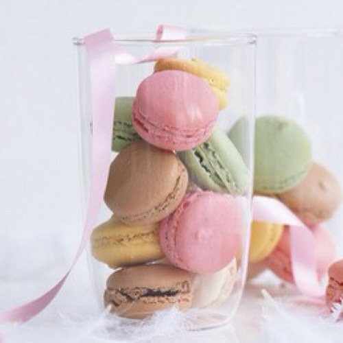 PinkPearl_apple's profile picture. 