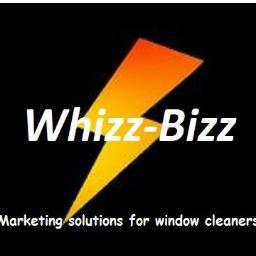Marketing solutions for window cleaners  https://t.co/YwYMHqE5TZ  We are now taking on new clients.
https://t.co/iQlfMYg5Im