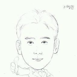 Simba0801's profile picture. 오감중에 시각과 청각이 발달한 지극히 '이기적'인 놈!!
난 내가 쬬아!!
