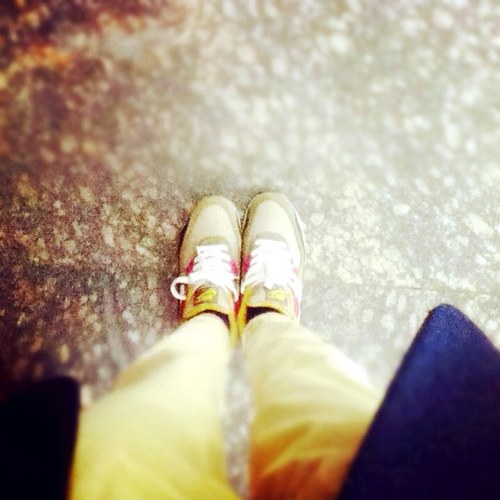 FaqFisher's profile picture. not today