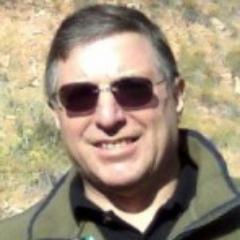 This is a secondary Twitter account for Paul JJ Payack.  His primary Twitter account is @LanguageMonitor