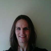 Dr Helen Glew(@HelenGlew) 's Twitter Profileg