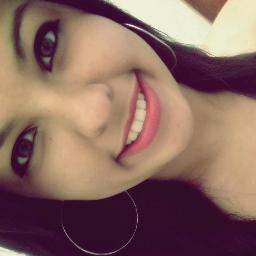 justin bieber =)