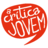 A Crítica Jovem