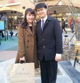 Choungyoungsu's profile picture. 기쁜 소식 청송교회 전도사 / 굿뉴스코 해외 봉사단 8기 인도 / 국제 청소년 연합(I.Y.F) . 이 시대의 미래, 청소년 문제를 같이 토론해봐요.