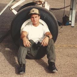 Military/Airline Pilot Sells Discounted Pilot Supplies tested and approved by seasoned pilots. 330 Captain //Avid Runner/Boston Marathon Goal. gh fan. Yankees!