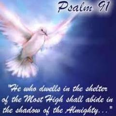 TheHolySpirit11's profile picture. We are dedicated to bringing our brothers and sisters to Christ and living a victorious life. Join us today and gain power while discovering your gifts....