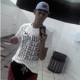 ㅤㅤㅤcurioso (a)      pergunta pra mim
