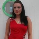 jessica eames - @jesse_eames - Twitter