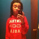 Barry Chambers - @BarryRaeshawn - Twitter