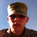 Bernard Gray - @BernardGray3 - Twitter