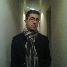 Escolho bem meus inimigos, afinal não dou a qualquer um a honra de me enfrentar