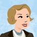 Jacqui (@jacqsportrait) Twitter profile photo Jacqui (@jacqsportrait) Twitter profile photo