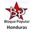 Bloque Popular