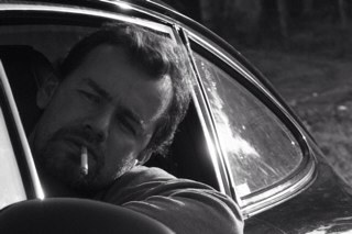 laroche007's profile picture. 