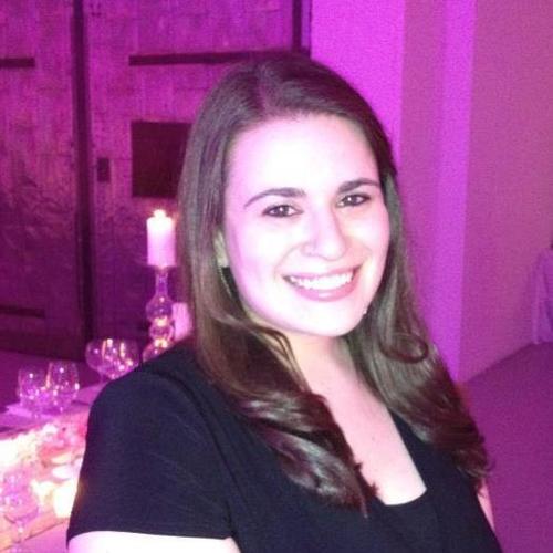 Allerie18's profile picture. 