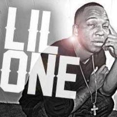 very great artist from Dallas tx.. All I need is to be notice.. contact me at 214-489-1696 or email me hoodbound212@gmail.com
