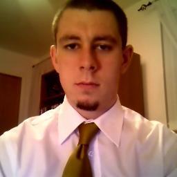 scottish, college student, MMA learner and Barman
lives in newmills, fife