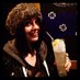 Sophie Murray (@kophiemurgay) Twitter profile photo