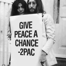 VinnieKleeman's profile picture. 