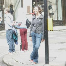 rachel_lewitt's profile picture. 