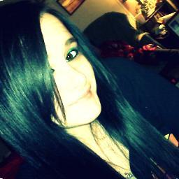 bbylove69's profile picture. The official Tabitha Carlisle Twitter page. I'm a tough cookie.