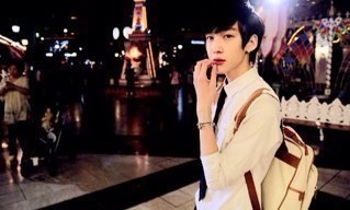 เปลี่ยนเรียล :)