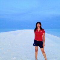 Kara David (@karadavid) 's Twitter Profile Photo Kara David (@karadavid) 's Twitter Profile Photo