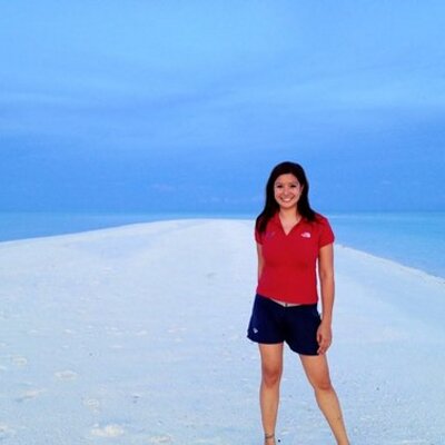 kara taruc