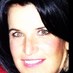 Heather McGrath (@headoo717) Twitter profile photo