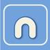 NextStep Consulting (@nextstepsmc) Twitter profile photo