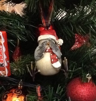 danielepistola's profile picture. 