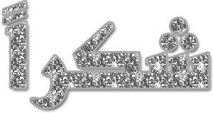 dodyama767's profile picture. 