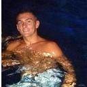 chris blanc - @chris_white_14 - Twitter