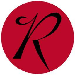 RiojaEnoturismo Profile Picture